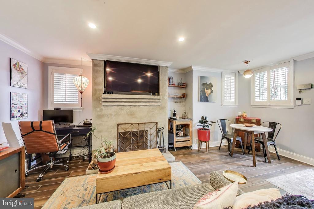 1502 13TH STREET NW 1