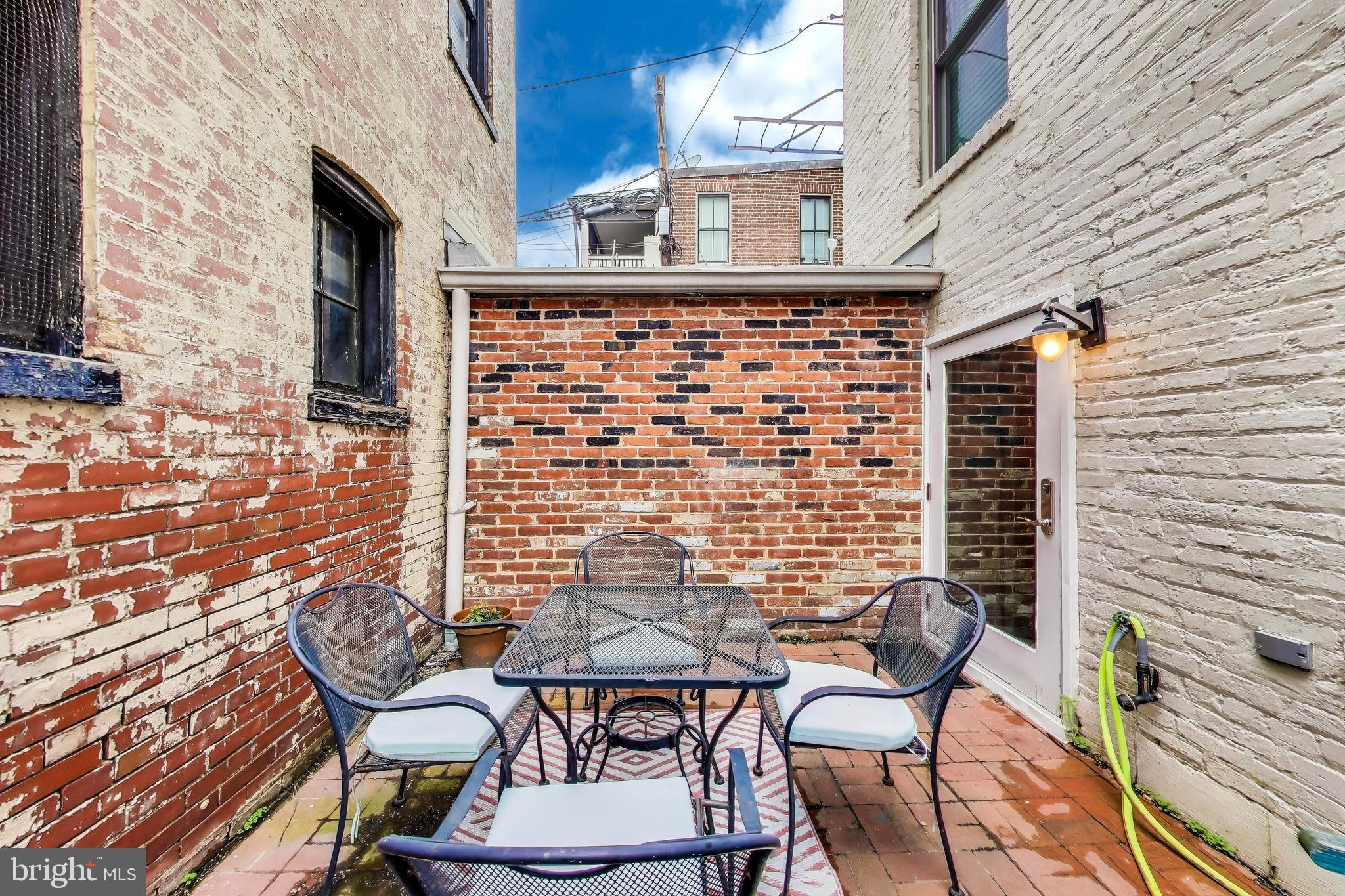 1502 13TH STREET NW 1