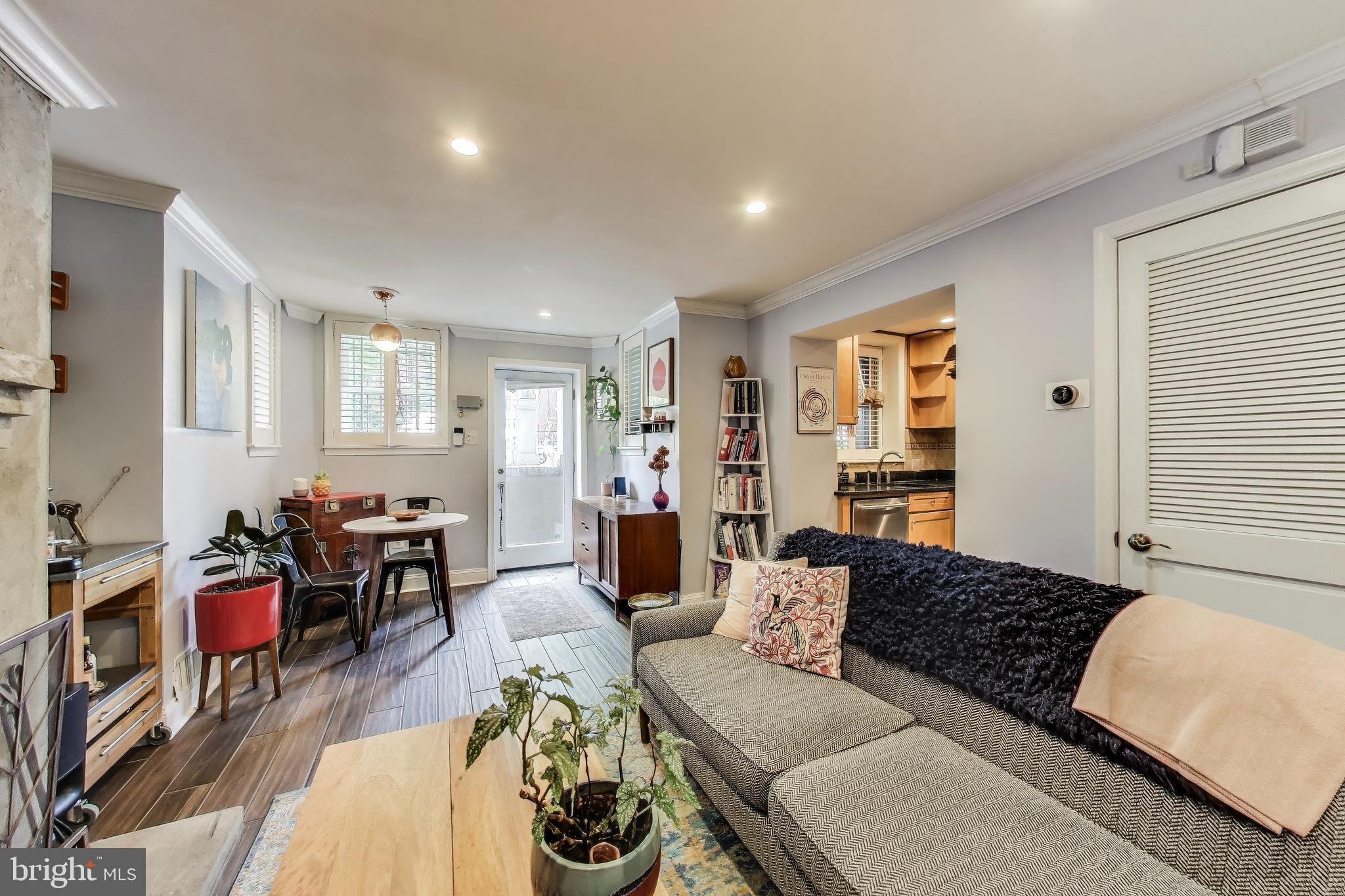 1502 13TH STREET NW 1