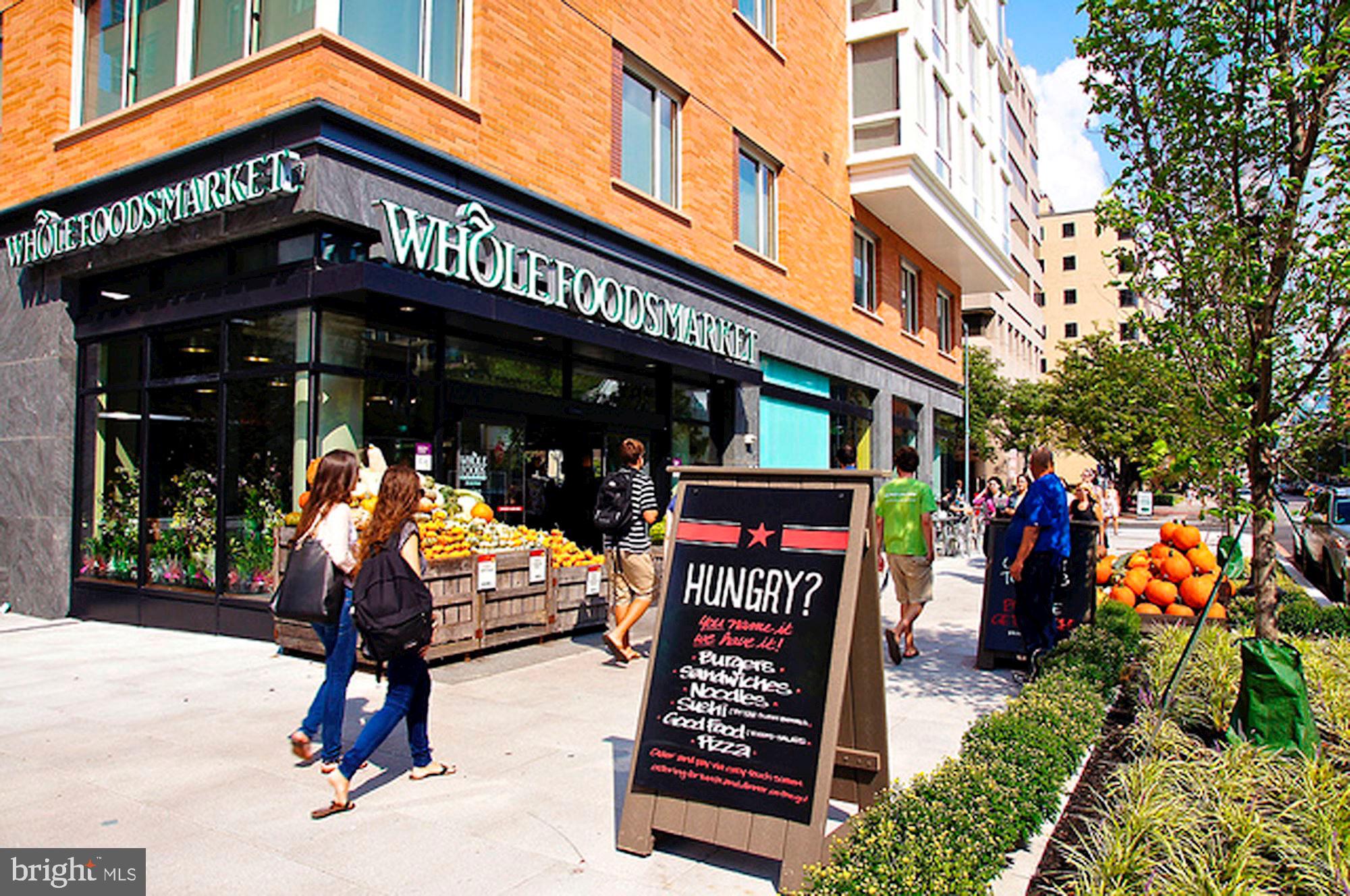 2475 VIRGINIA AVENUE NW 925