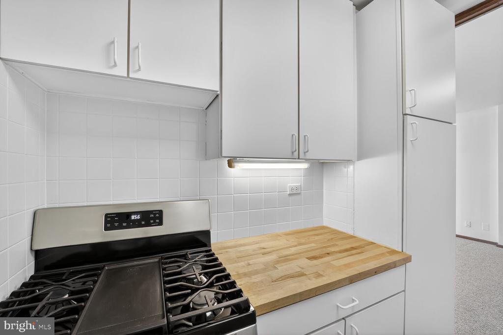 2475 VIRGINIA AVENUE NW 925