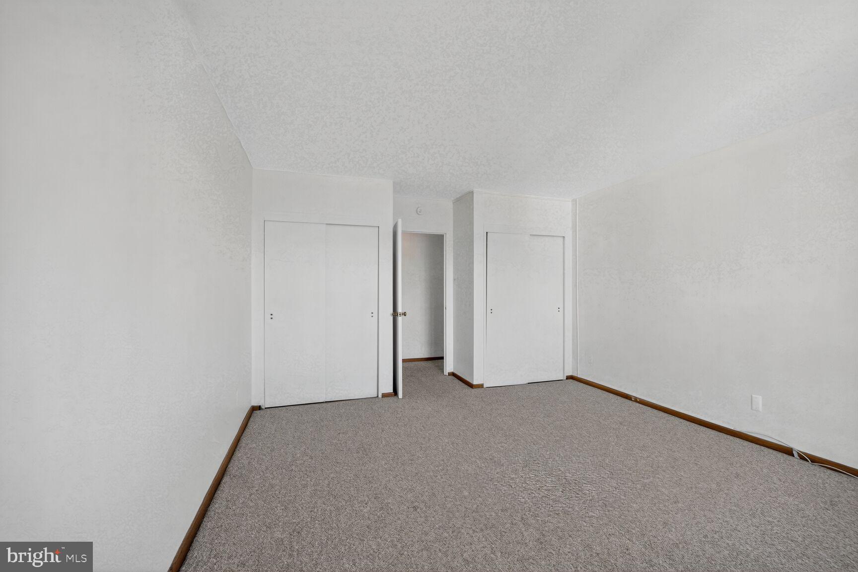 2475 VIRGINIA AVENUE NW 925