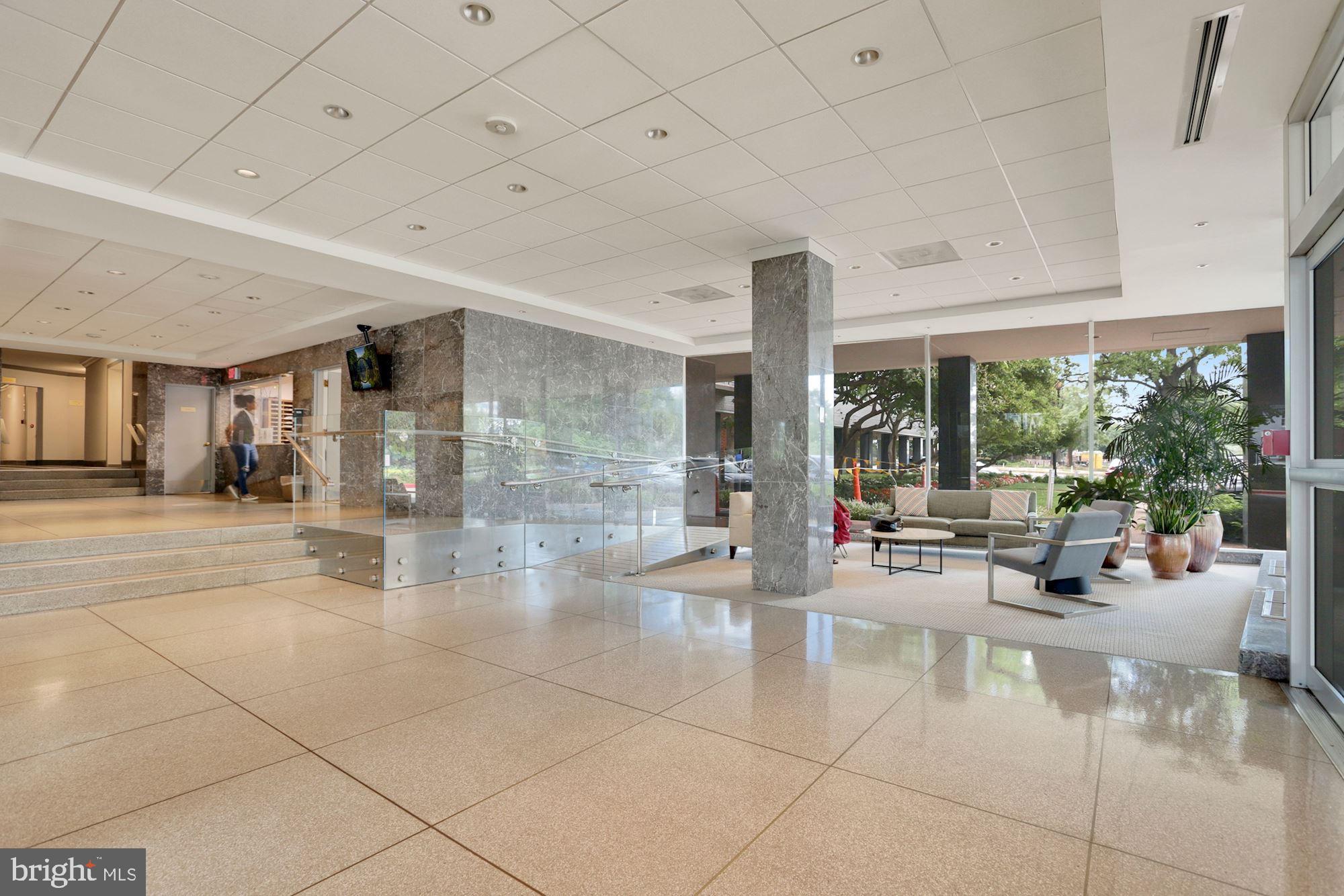 2475 VIRGINIA AVENUE NW 925