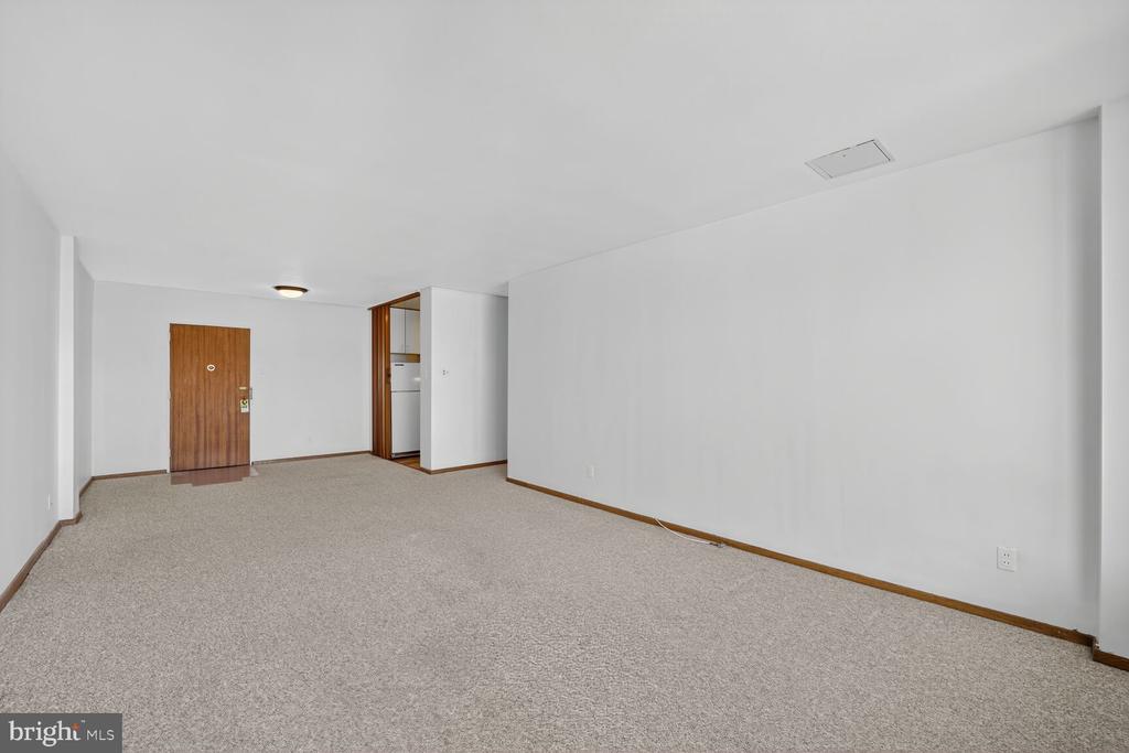 2475 VIRGINIA AVENUE NW 925