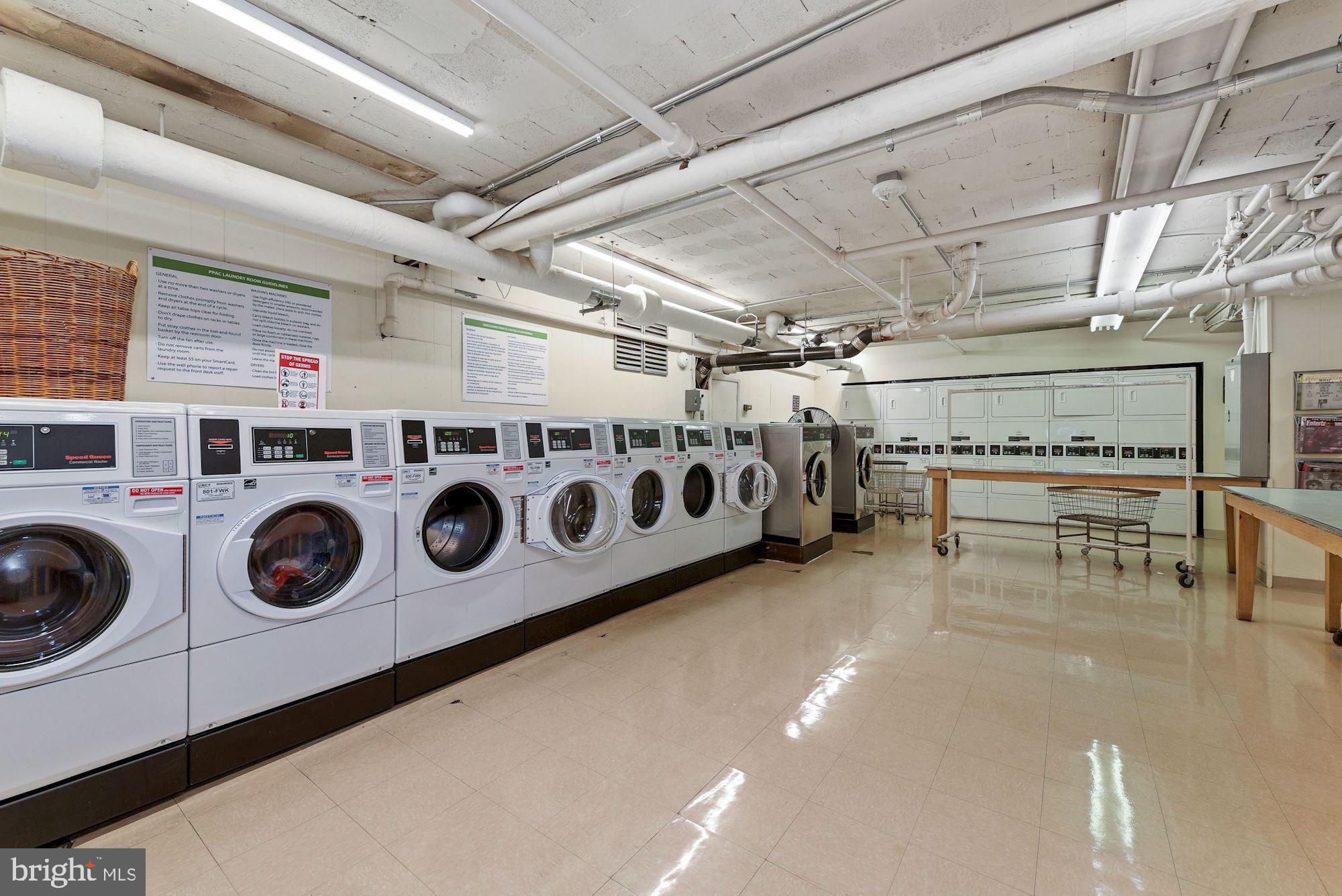 2475 VIRGINIA AVENUE NW 925