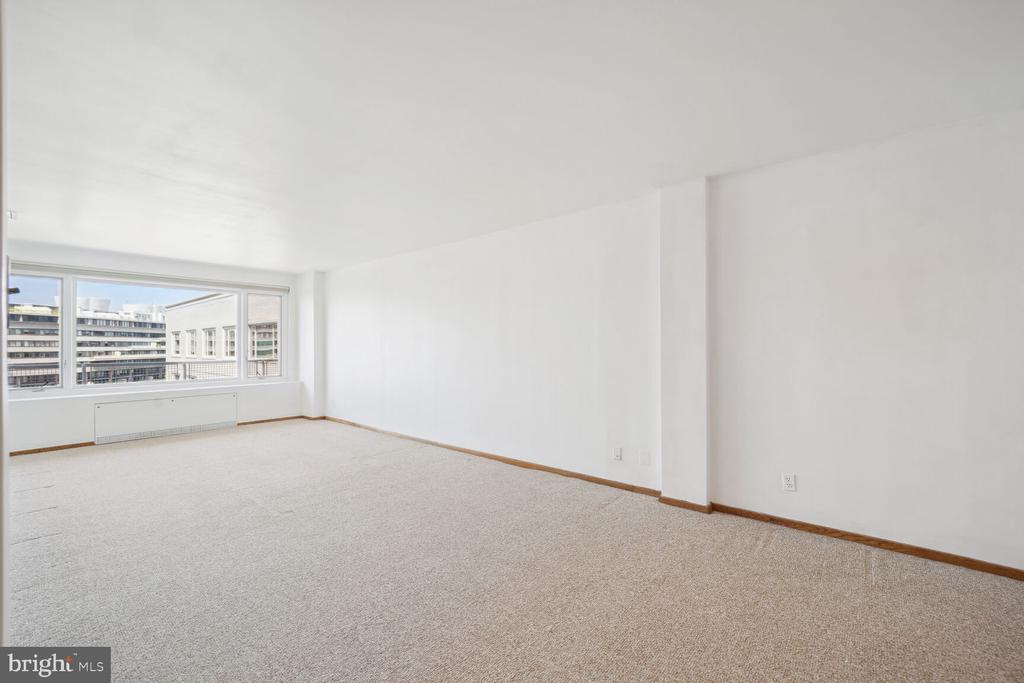2475 VIRGINIA AVENUE NW 925