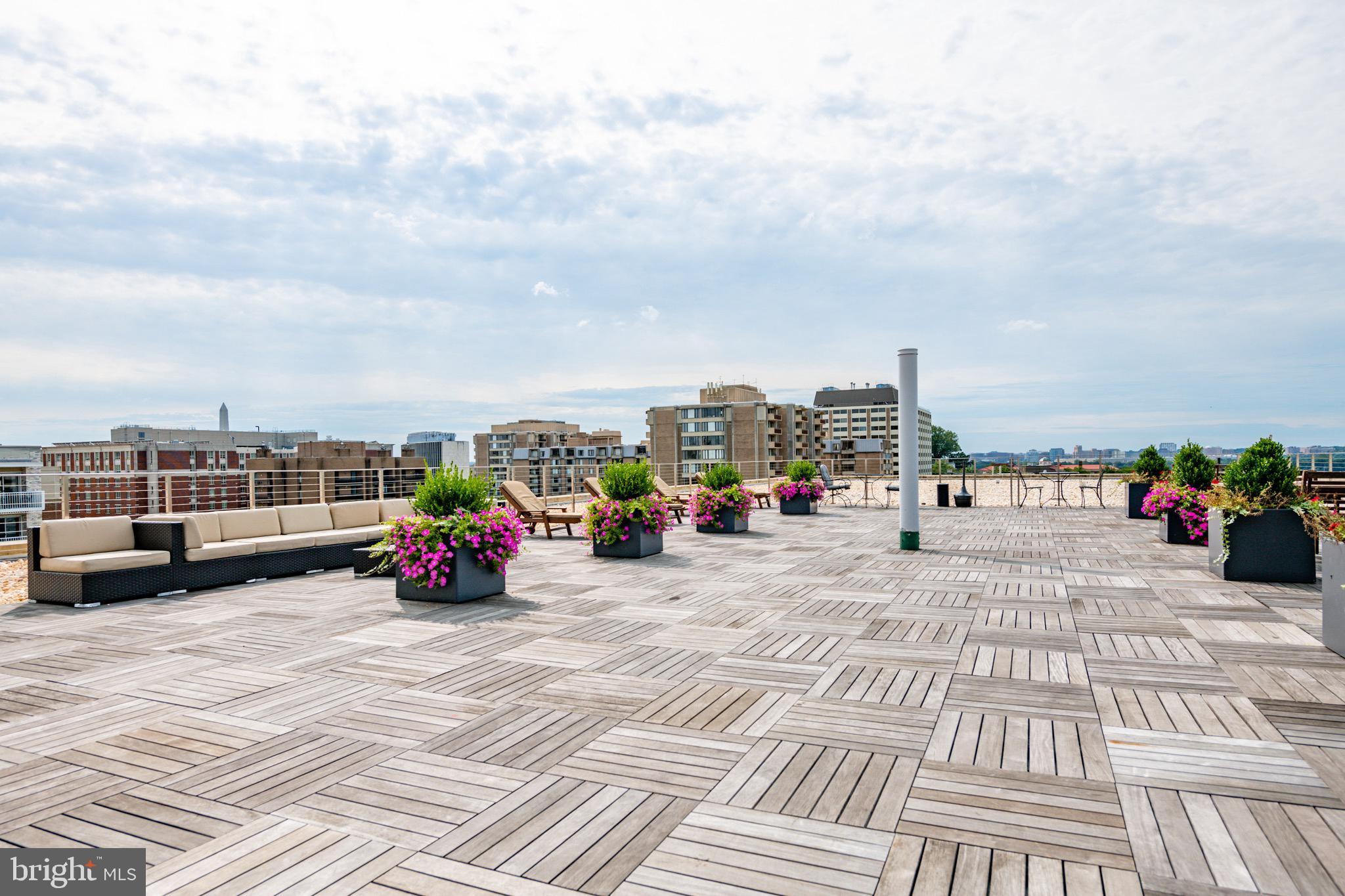 2475 VIRGINIA AVENUE NW 925