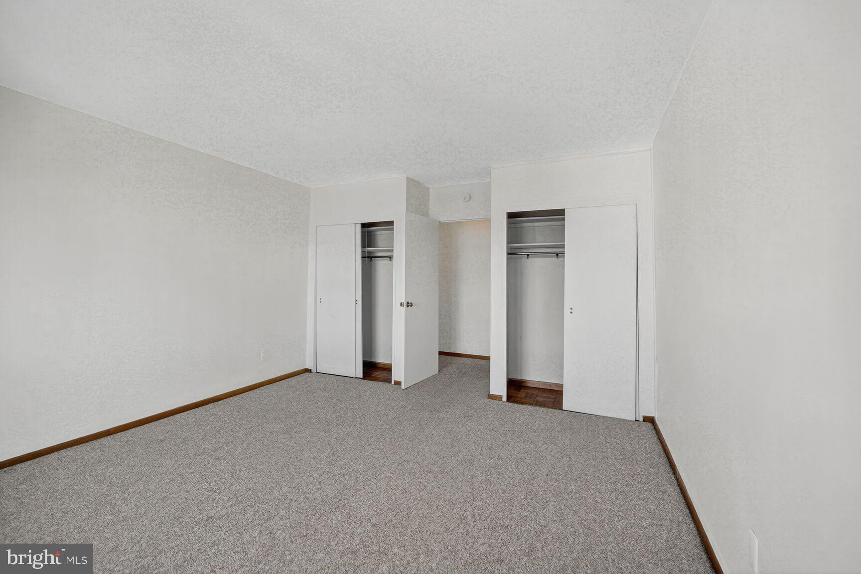 2475 VIRGINIA AVENUE NW 925