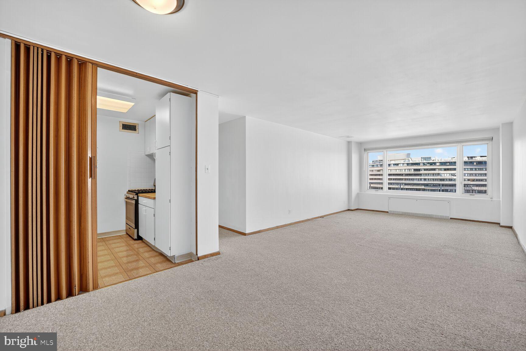 2475 VIRGINIA AVENUE NW 925