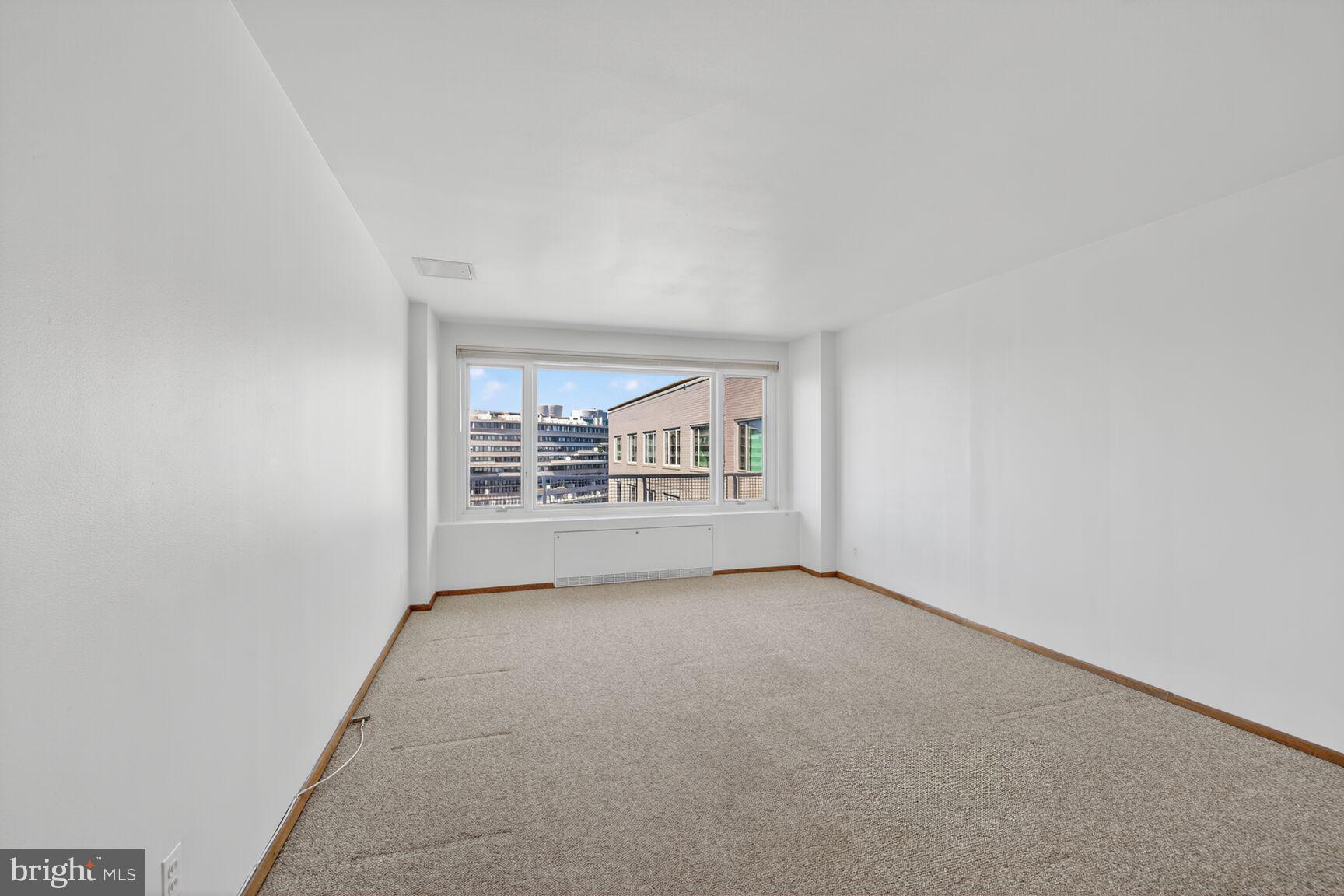 2475 VIRGINIA AVENUE NW 925