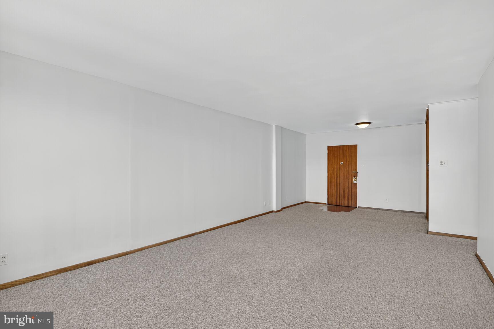 2475 VIRGINIA AVENUE NW 925