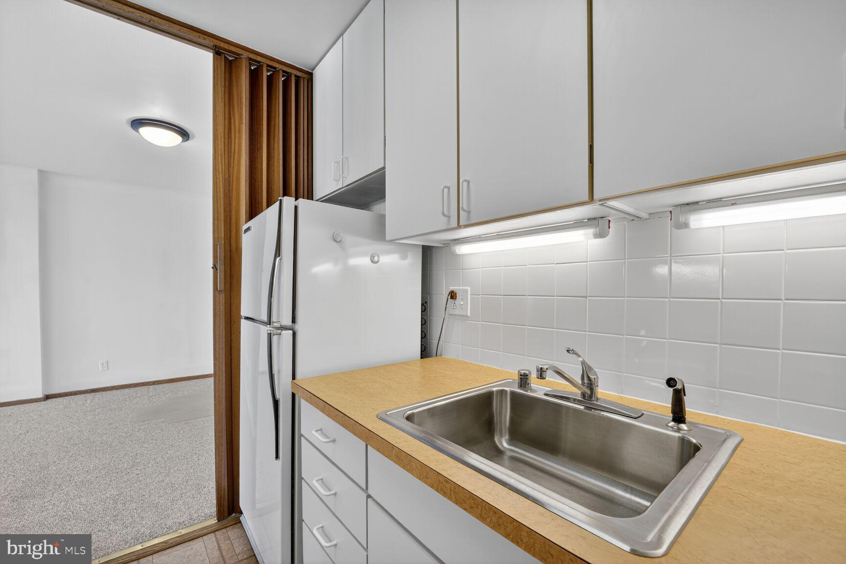 2475 VIRGINIA AVENUE NW 925