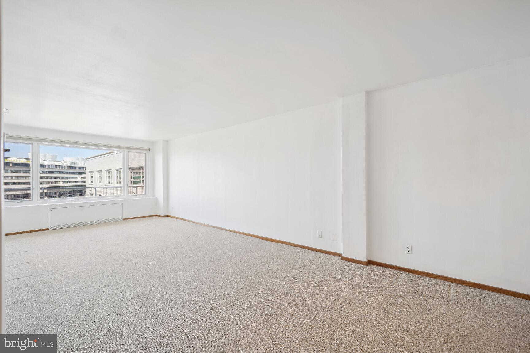 2475 VIRGINIA AVENUE NW 925