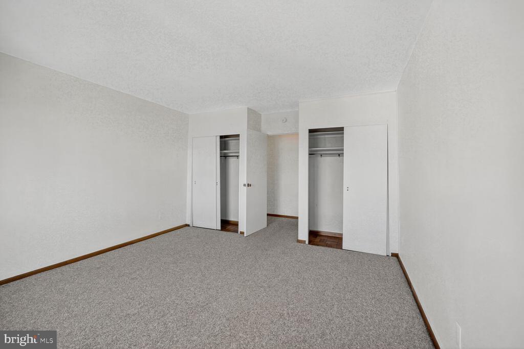2475 VIRGINIA AVENUE NW 925
