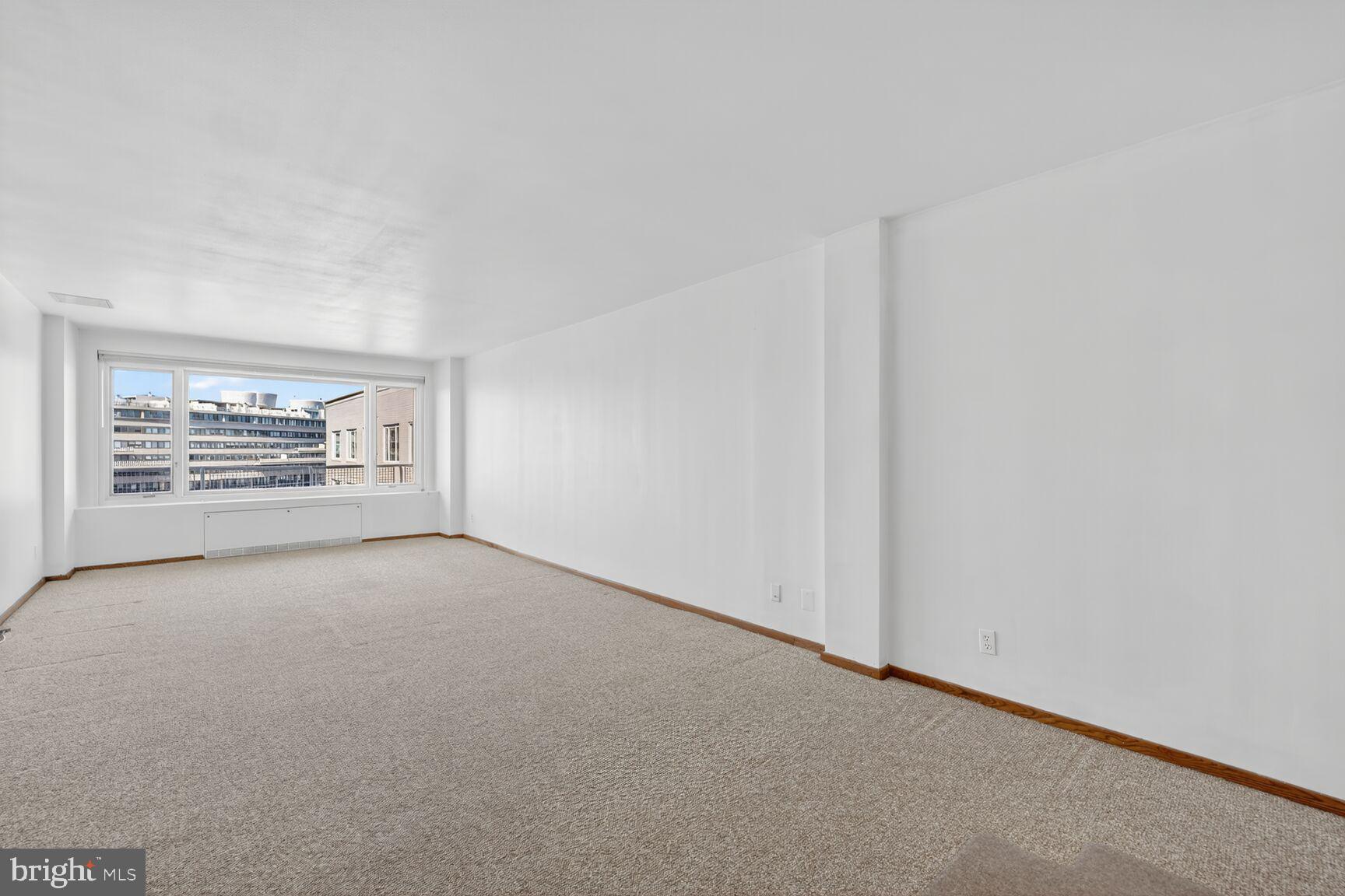 2475 VIRGINIA AVENUE NW 925