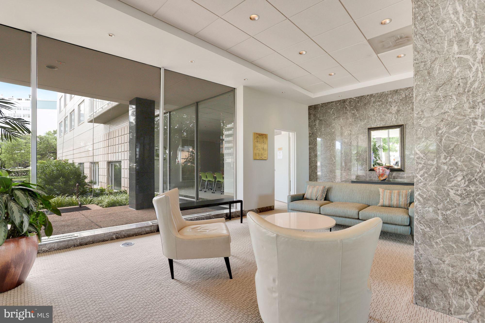 2475 VIRGINIA AVENUE NW 925