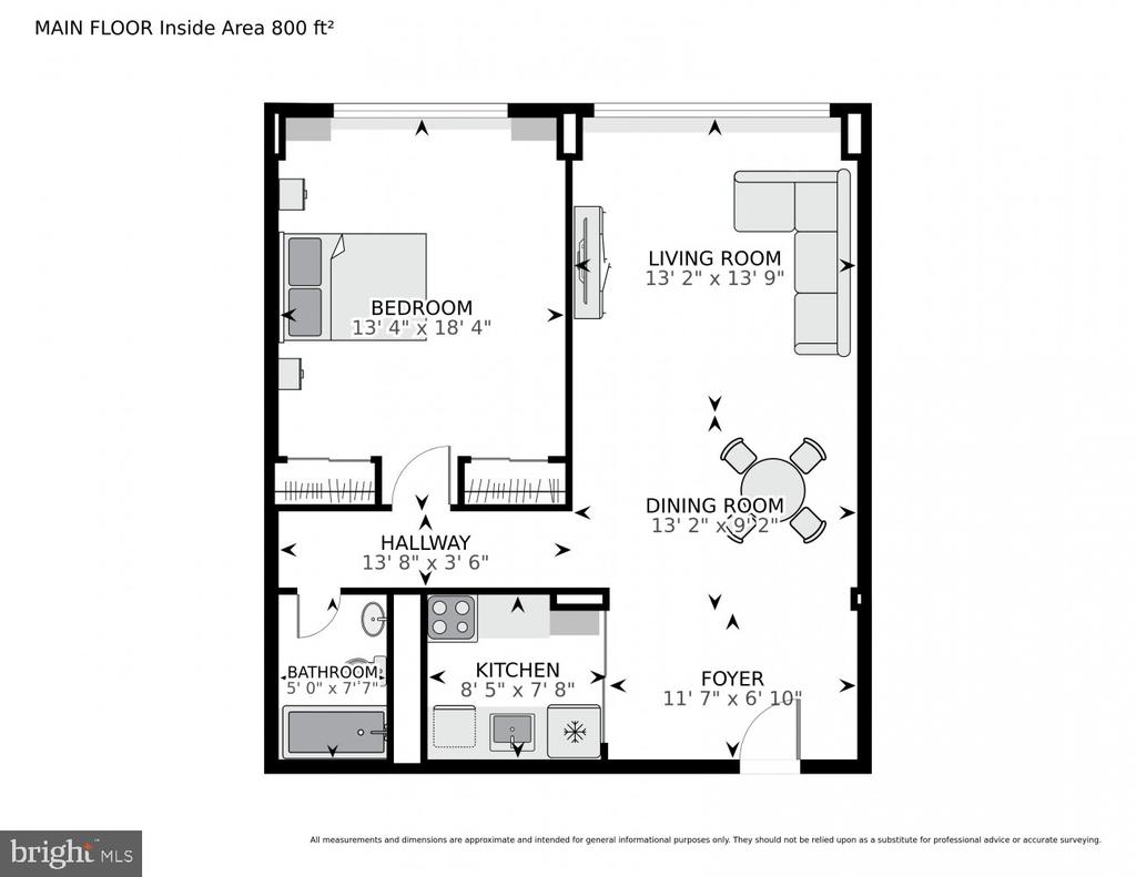 2475 VIRGINIA AVENUE NW 925