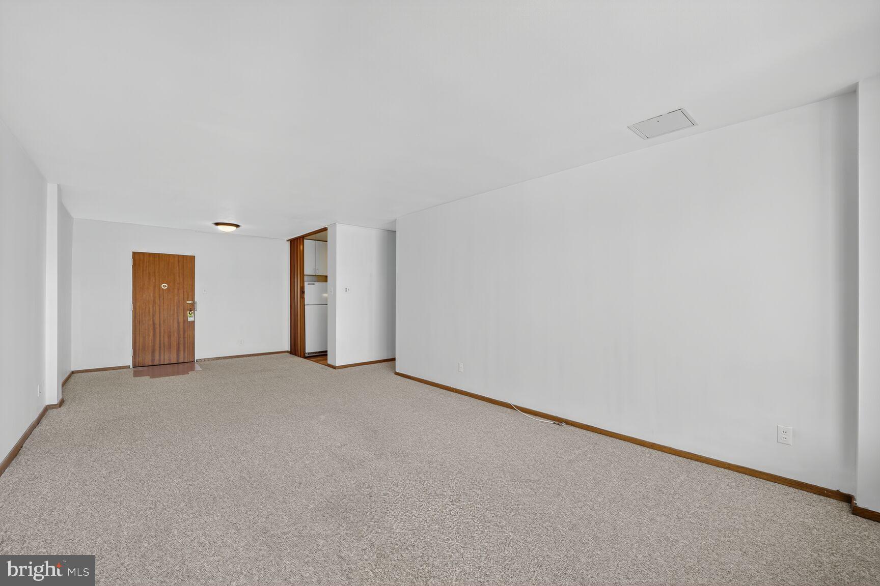 2475 VIRGINIA AVENUE NW 925