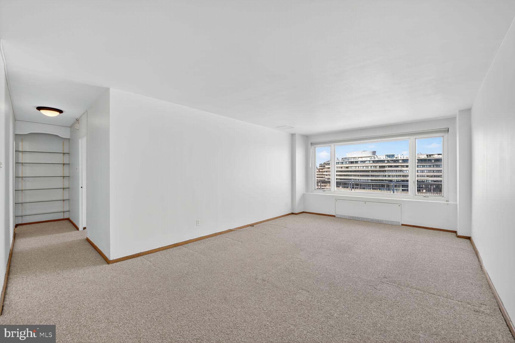 2475 VIRGINIA AVENUE NW 925