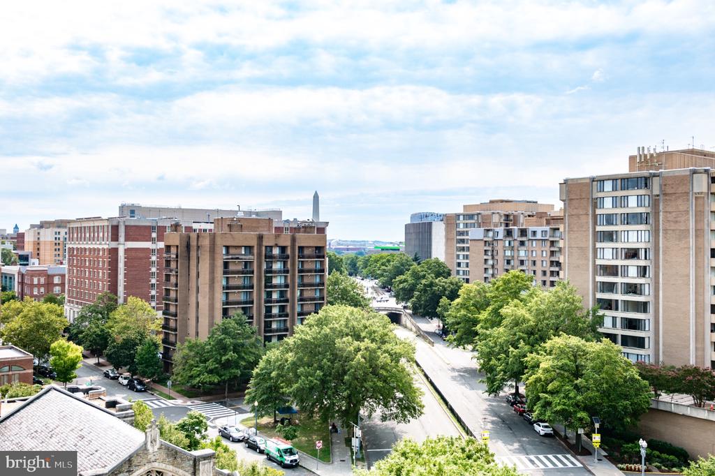 2475 VIRGINIA AVENUE NW 925