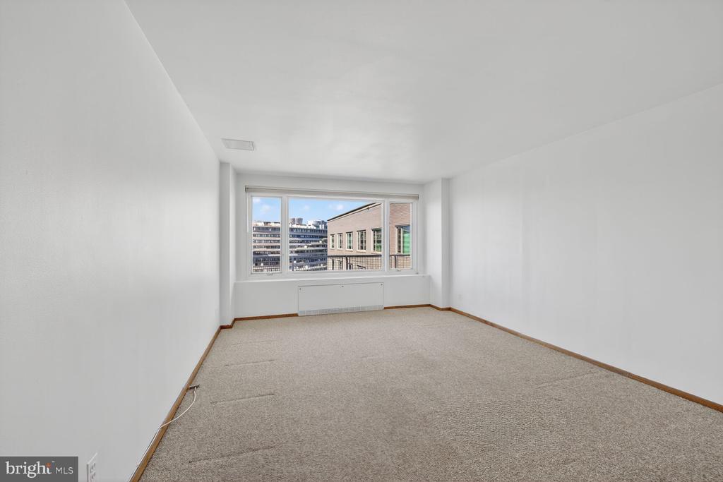 2475 VIRGINIA AVENUE NW 925
