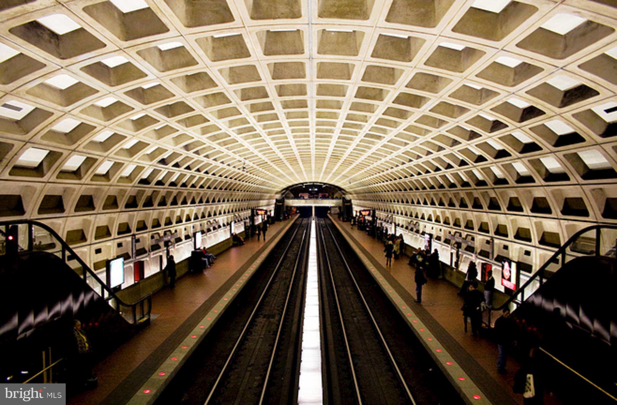 2475 VIRGINIA AVENUE NW 925