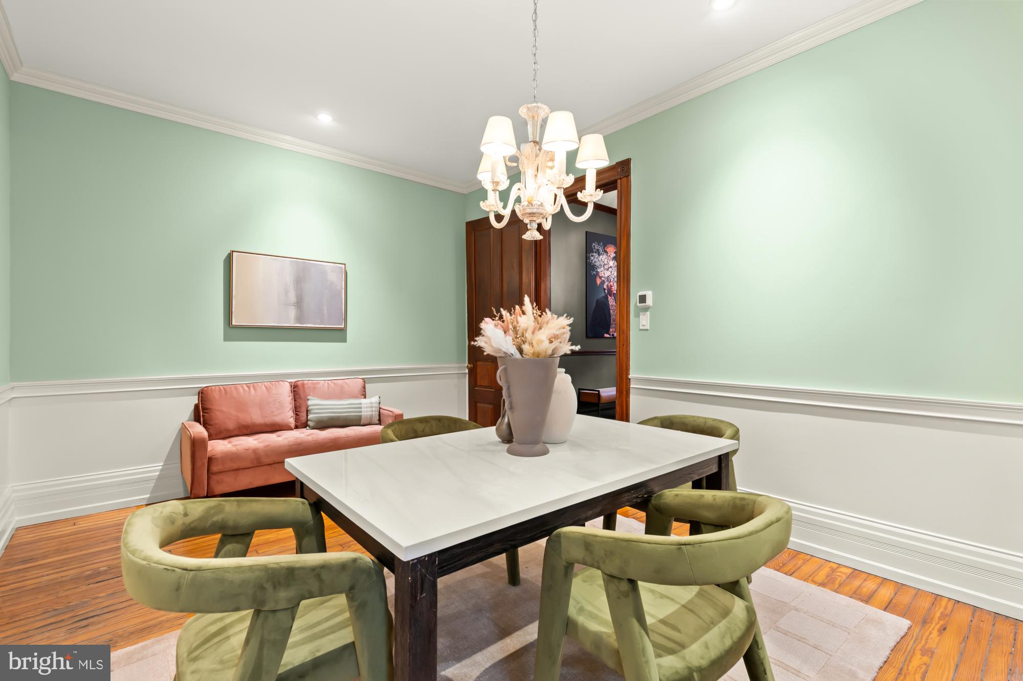 1519 KINGMAN PLACE NW