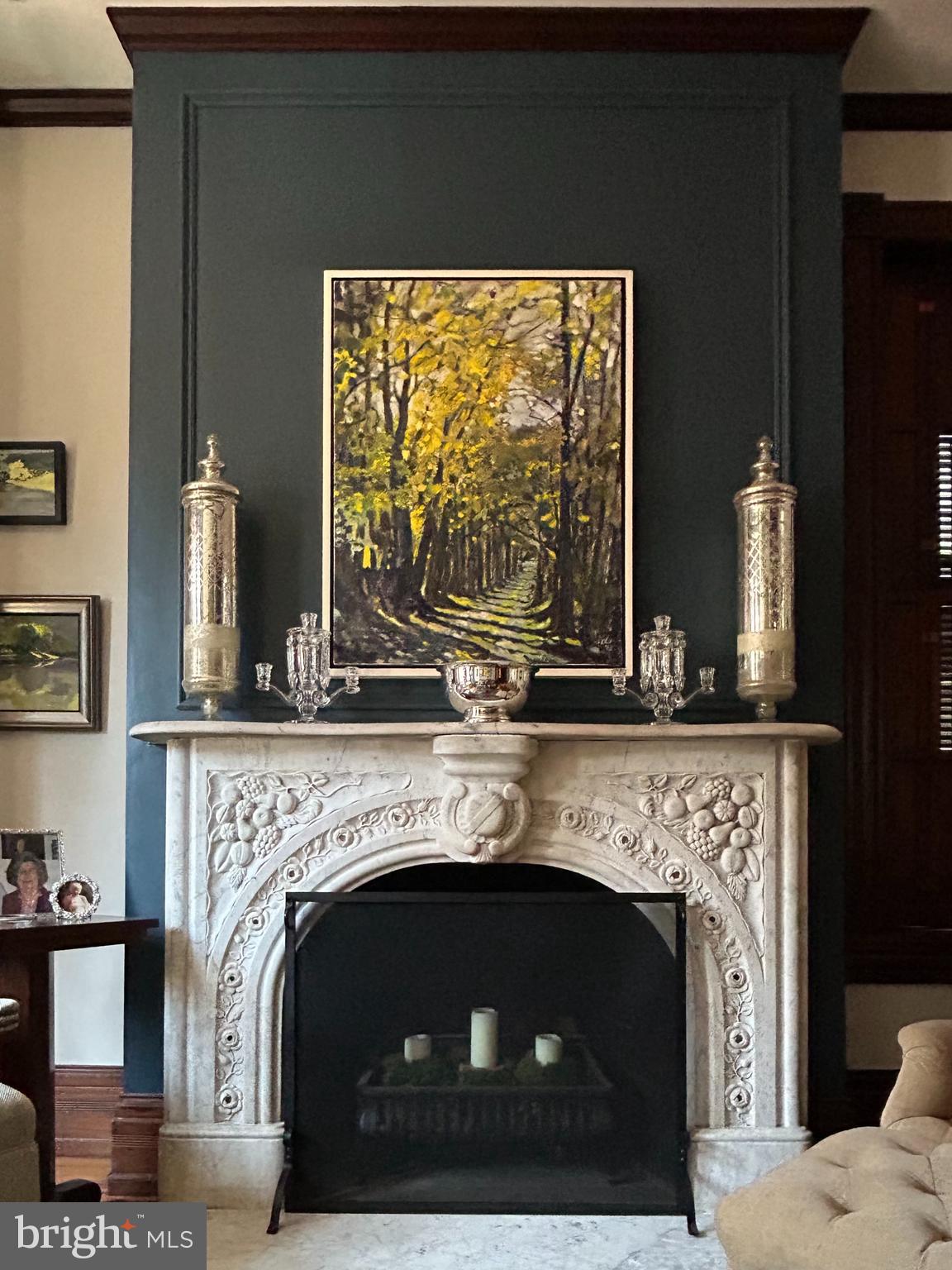 1519 KINGMAN PLACE NW