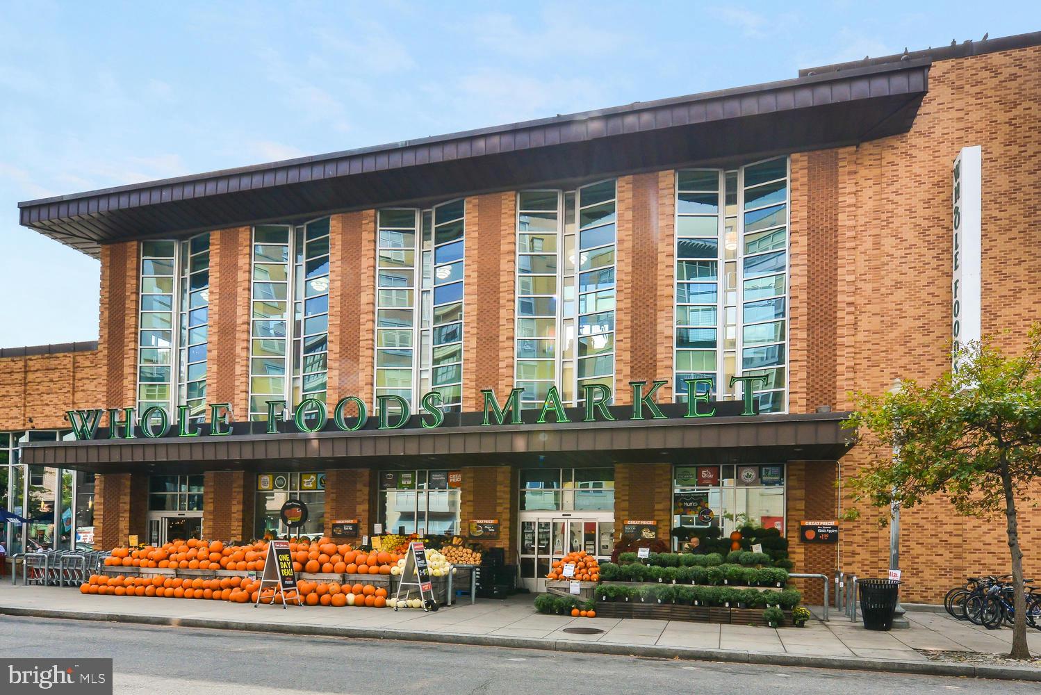 1519 KINGMAN PLACE NW