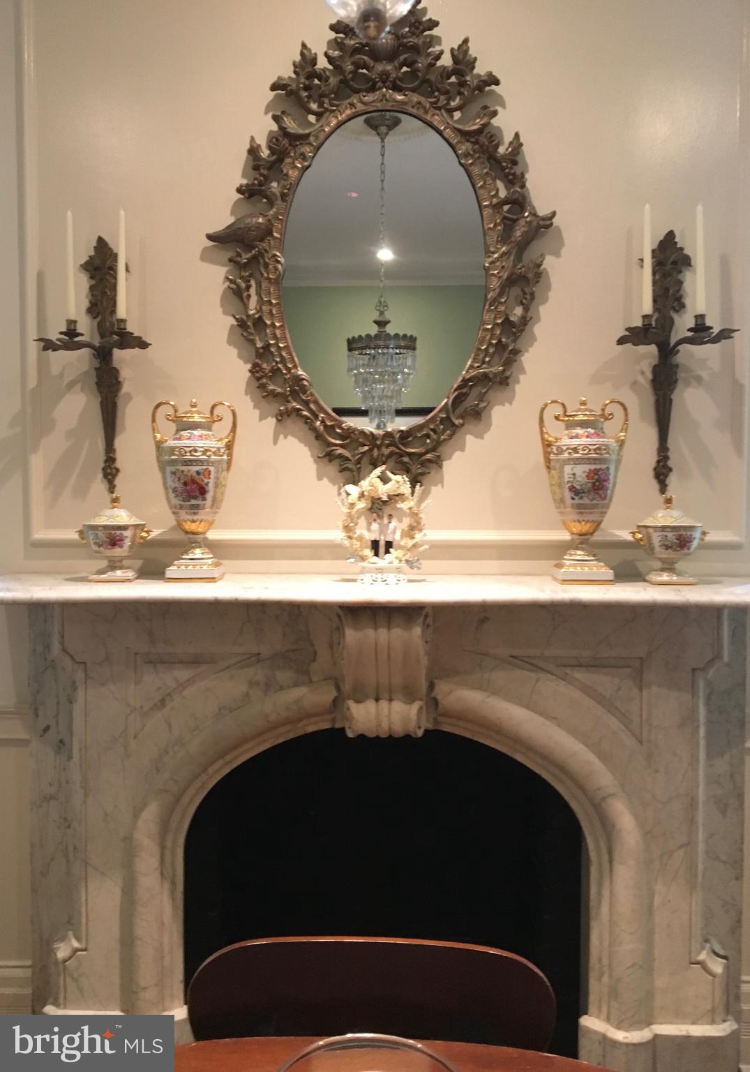 1519 KINGMAN PLACE NW