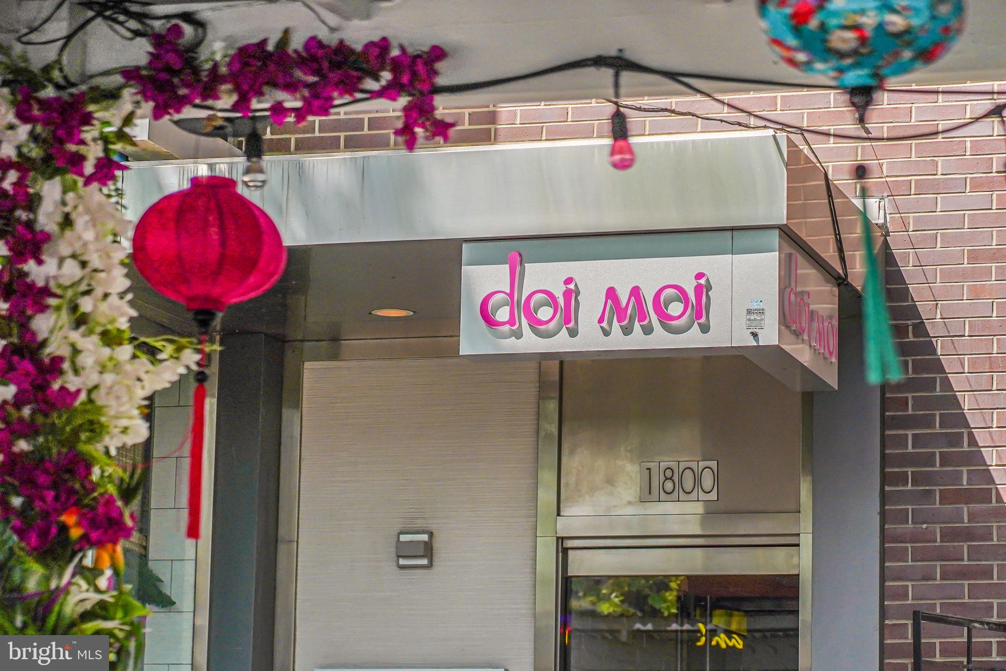 1519 KINGMAN PLACE NW