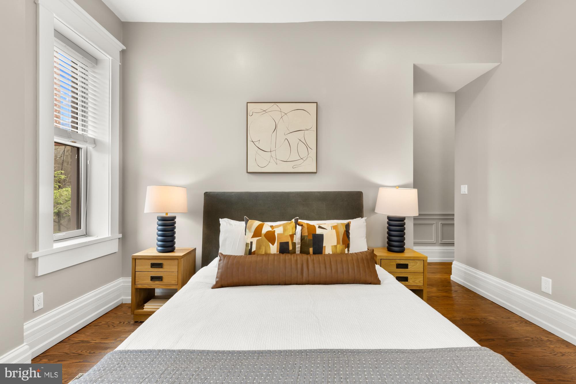 1519 KINGMAN PLACE NW