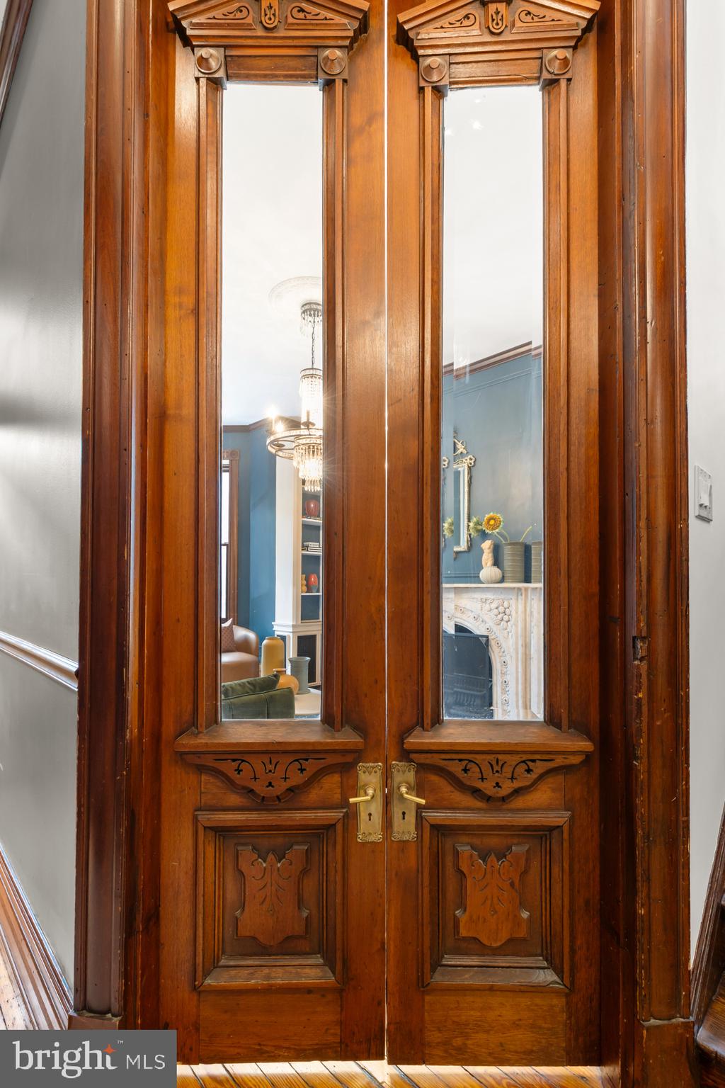 1519 KINGMAN PLACE NW