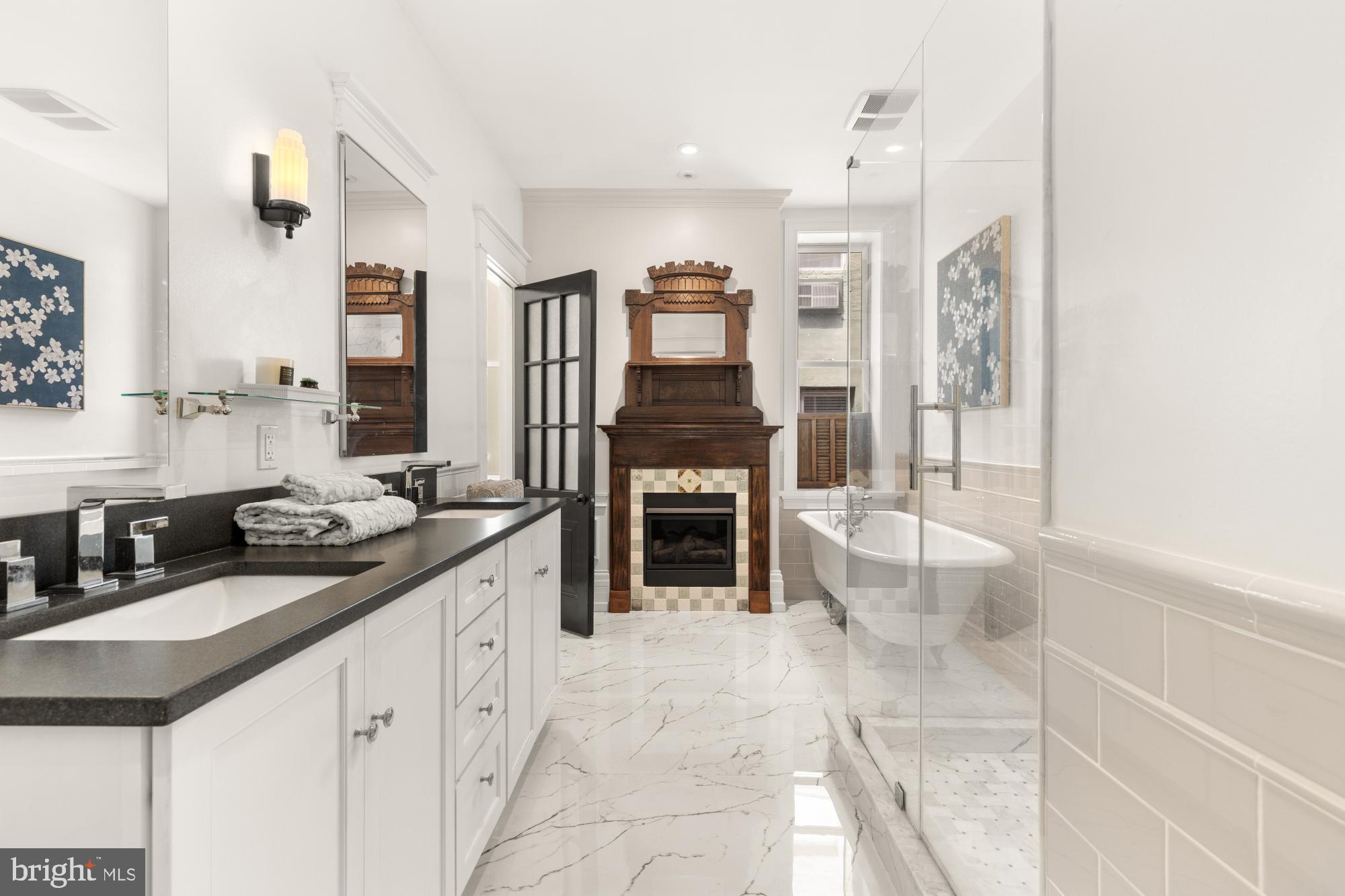 1519 KINGMAN PLACE NW