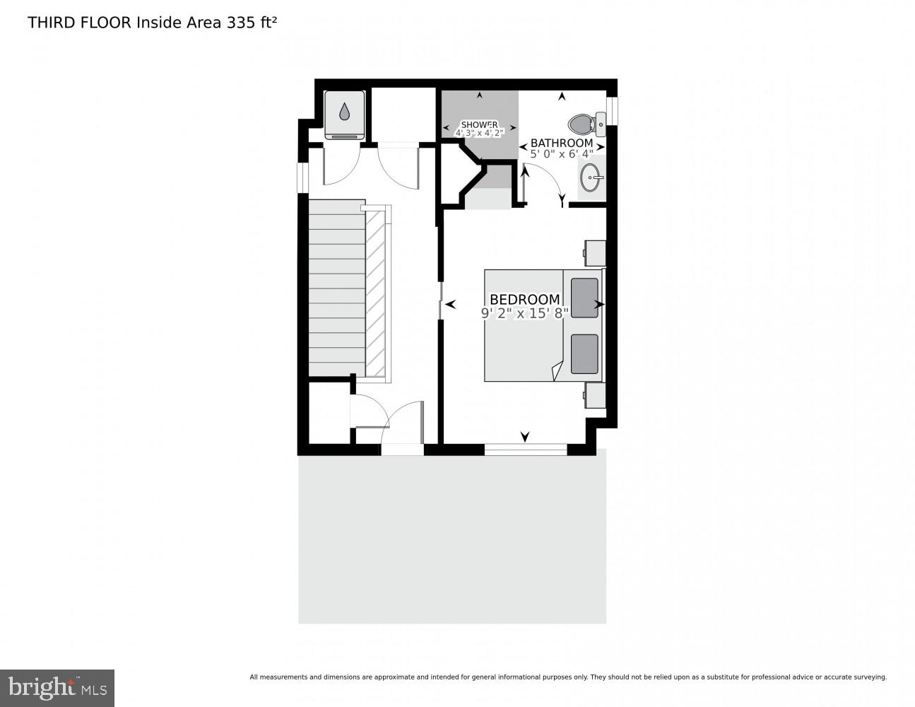 1830 18TH STREET NW A