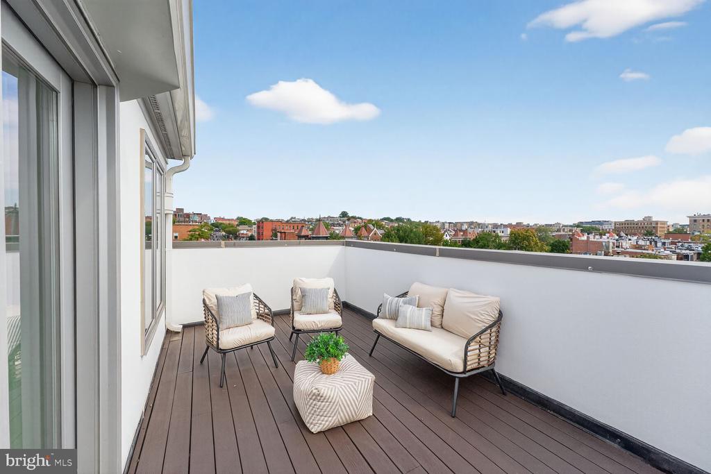 1830 18TH STREET NW A
