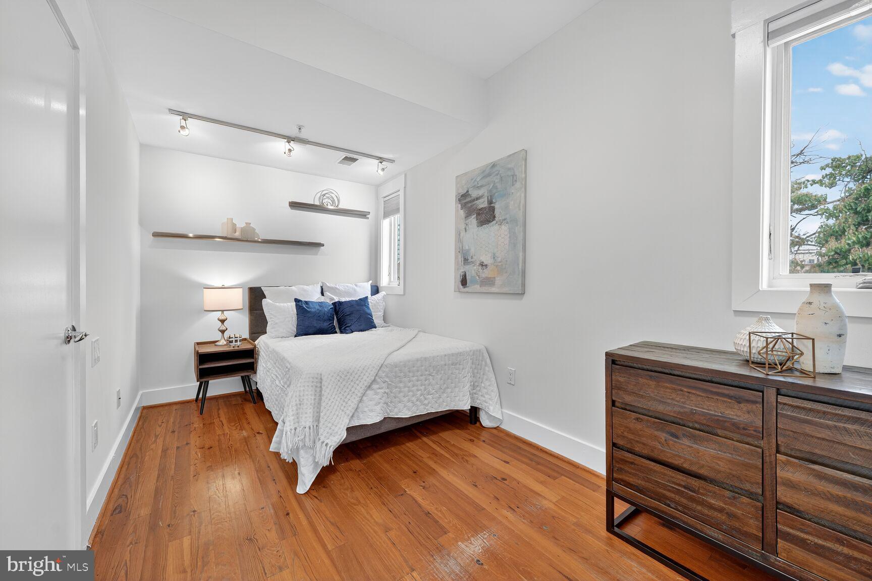 1830 18TH STREET NW A