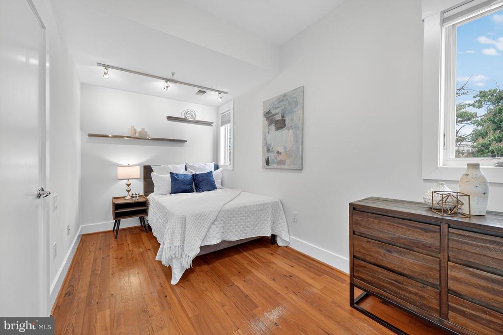 1830 18TH STREET NW A