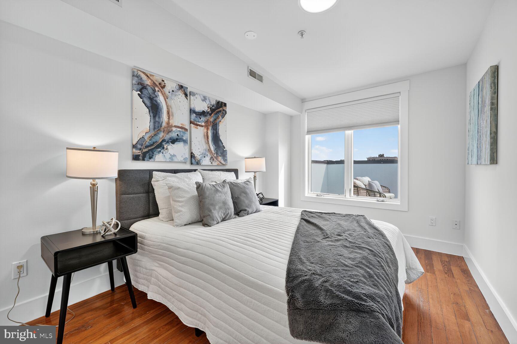 1830 18TH STREET NW A