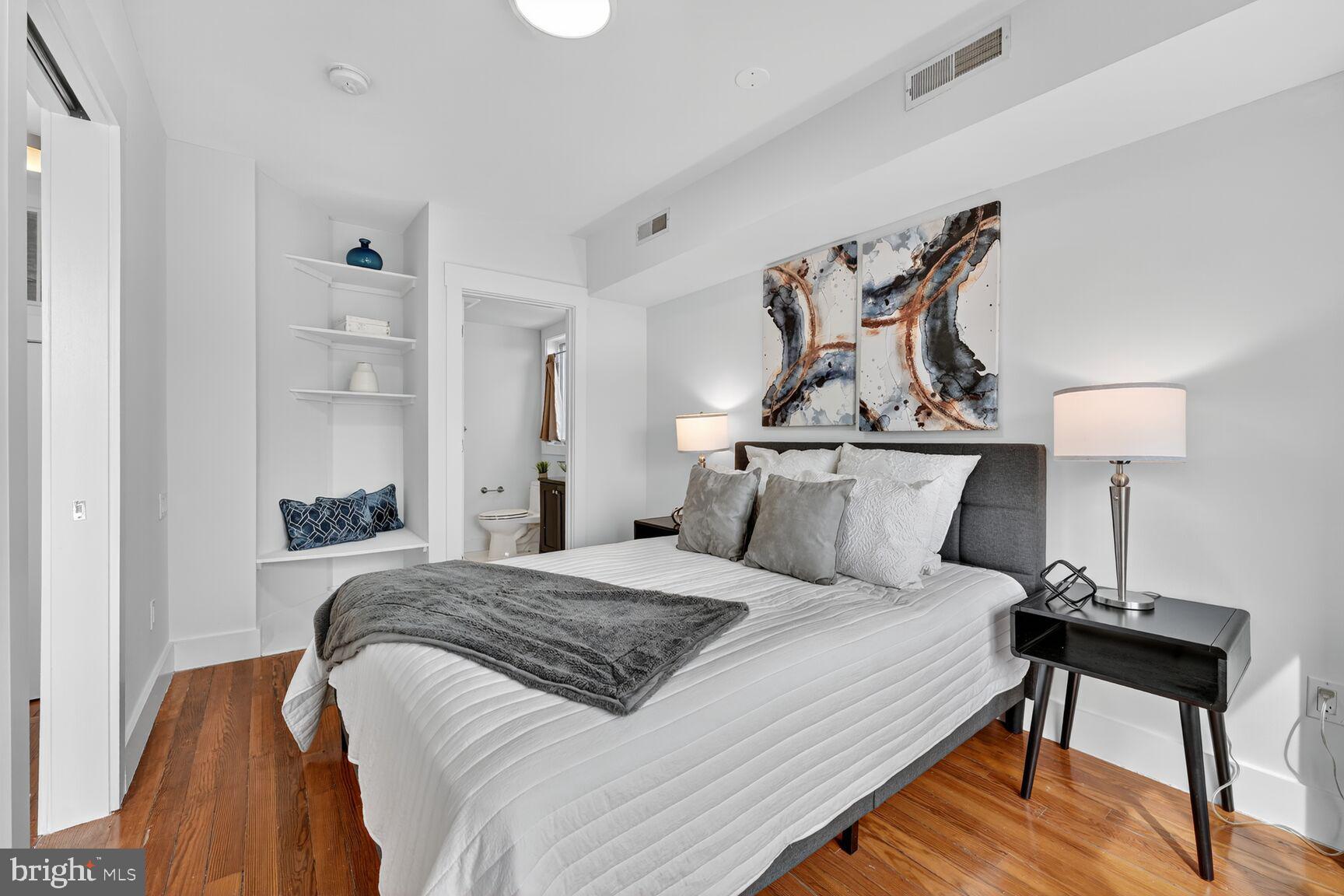 1830 18TH STREET NW A