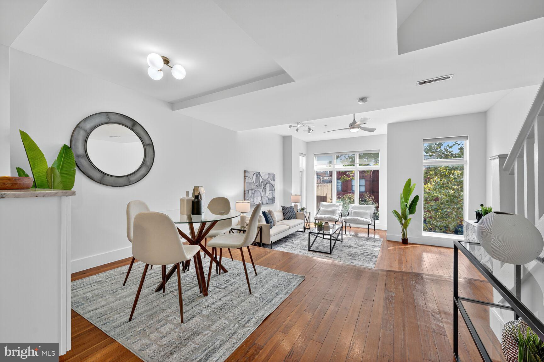 1830 18TH STREET NW A