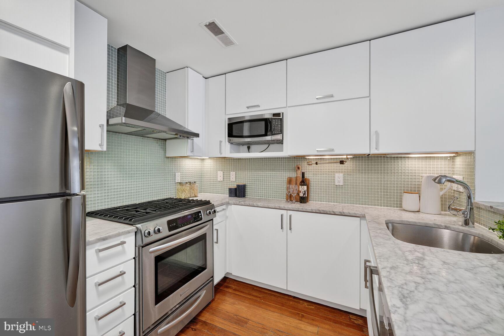 1830 18TH STREET NW A