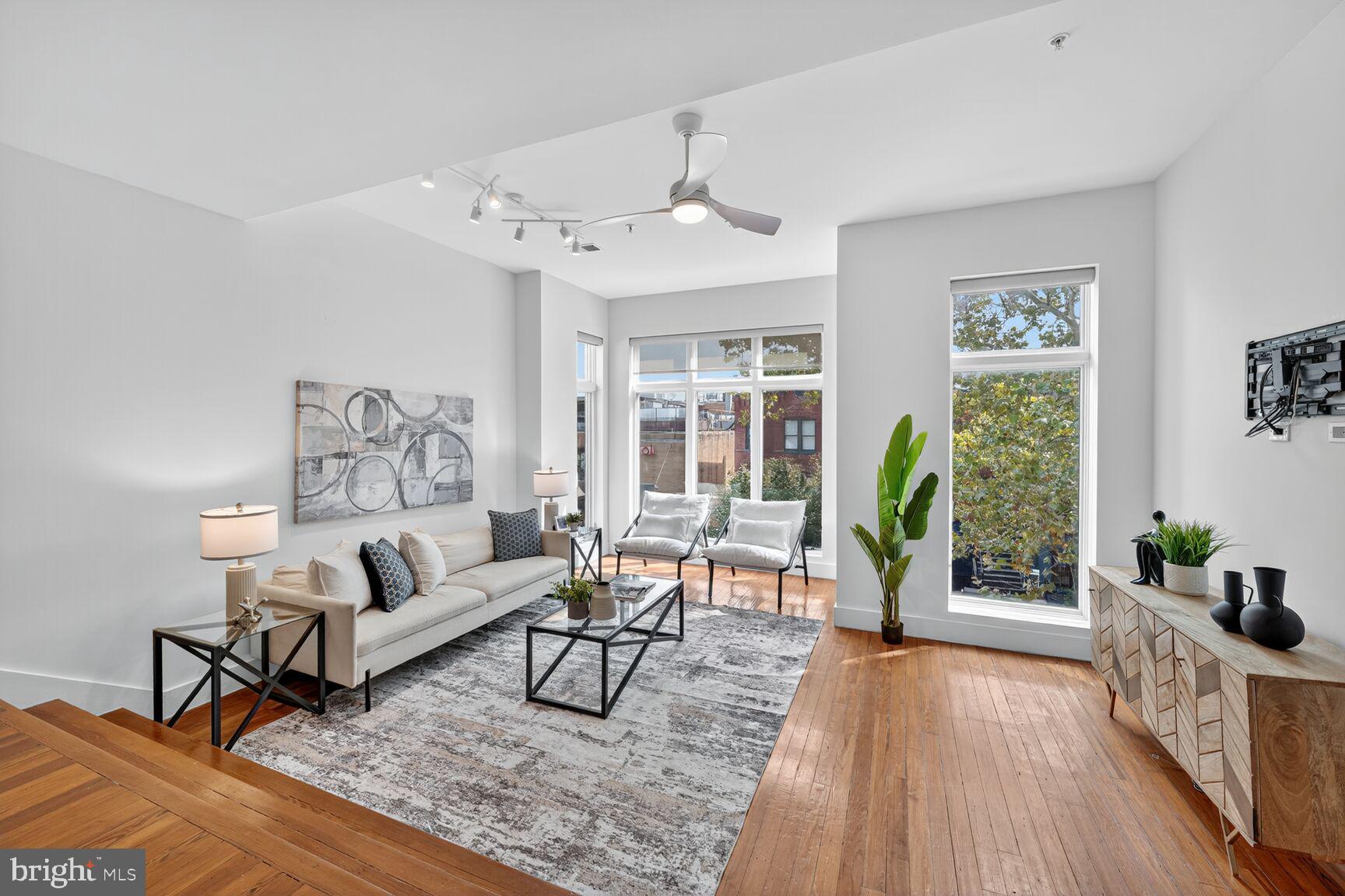 1830 18TH STREET NW A