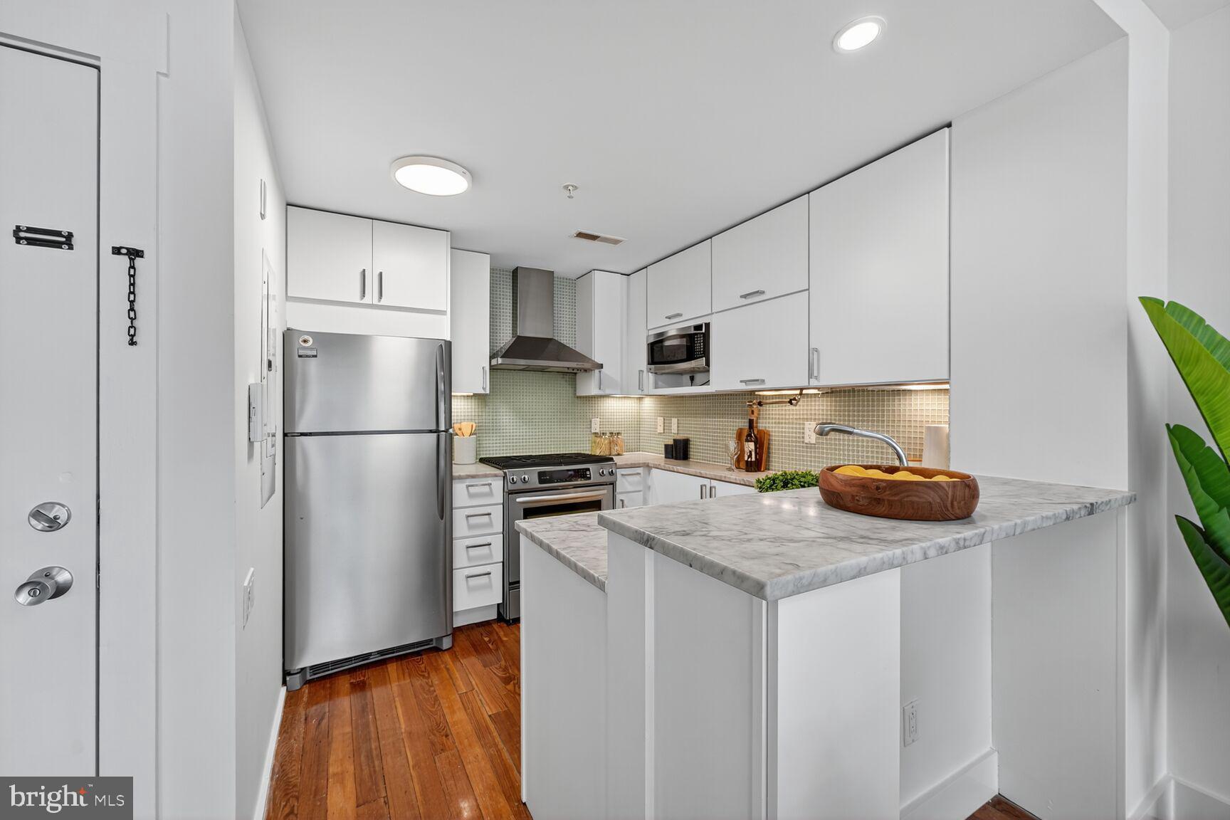 1830 18TH STREET NW A