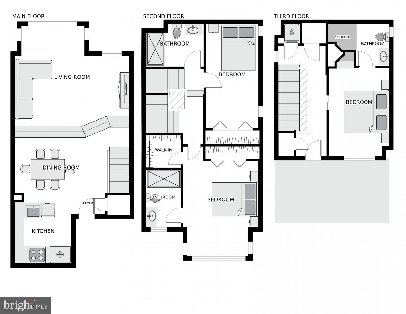 1830 18TH STREET NW A