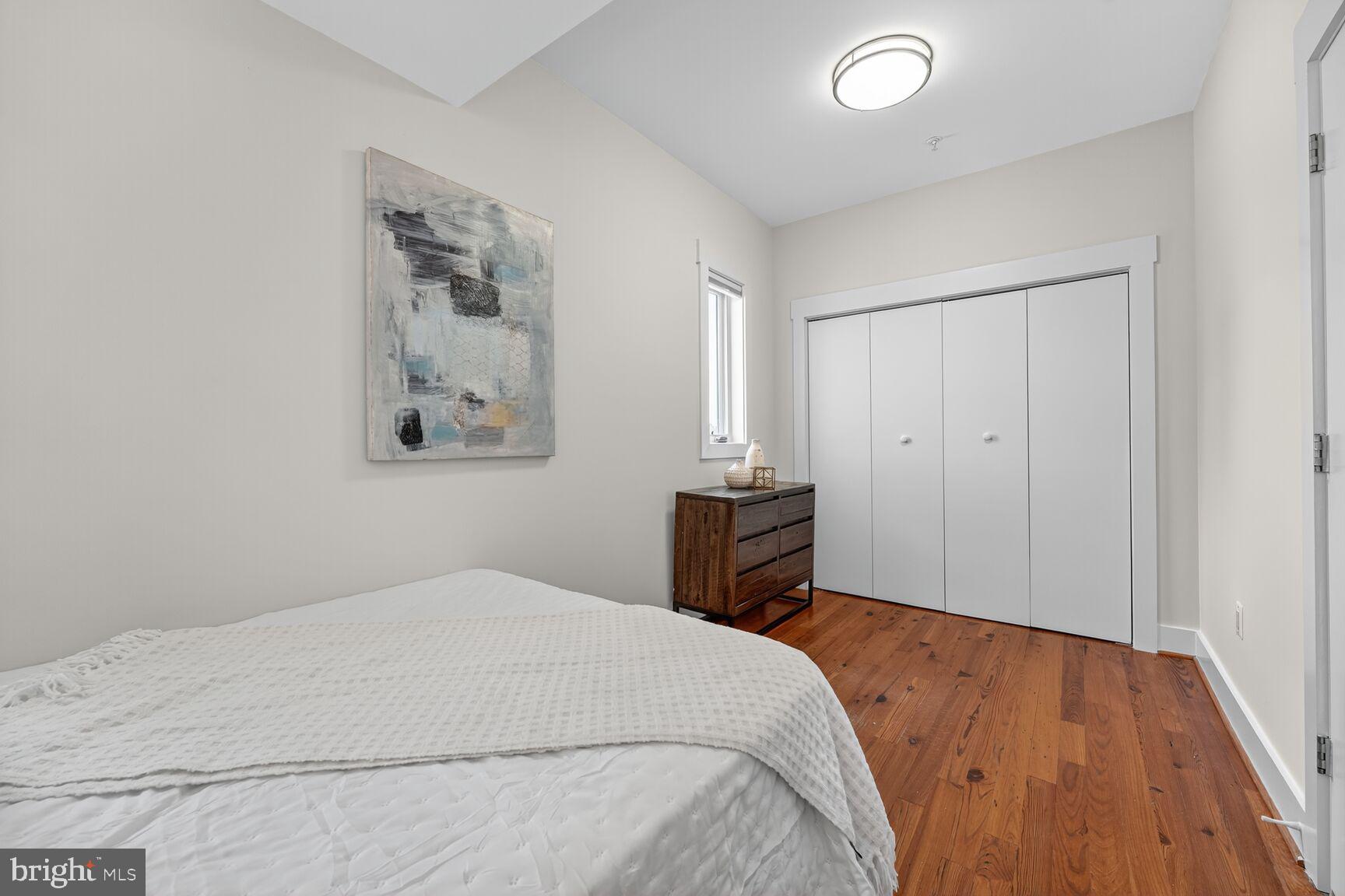 1830 18TH STREET NW A