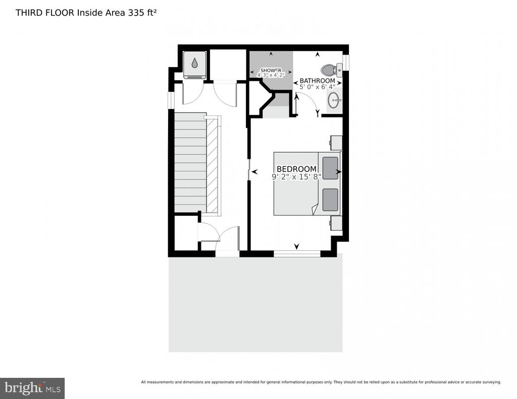1830 18TH STREET NW A