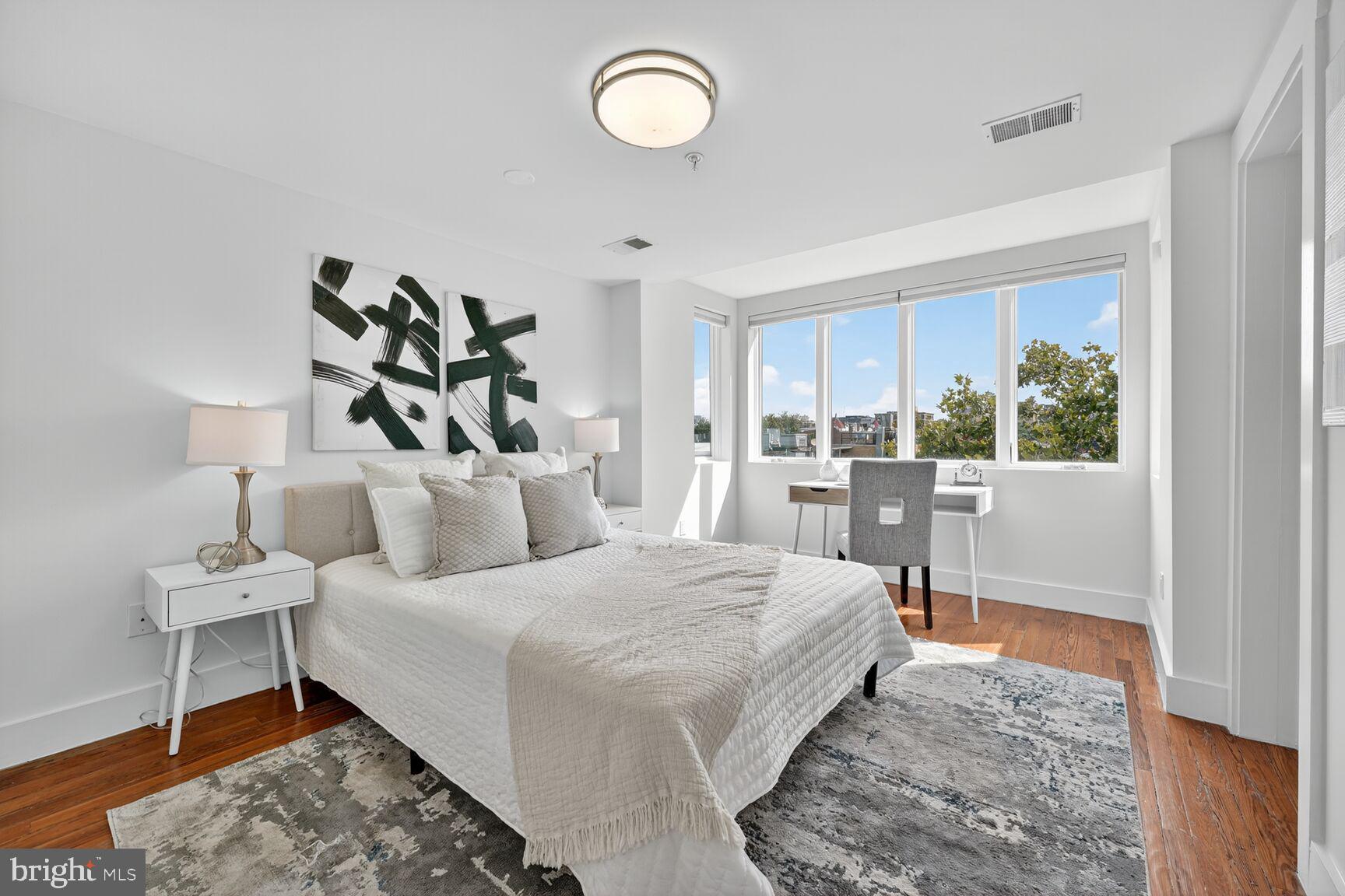 1830 18TH STREET NW A