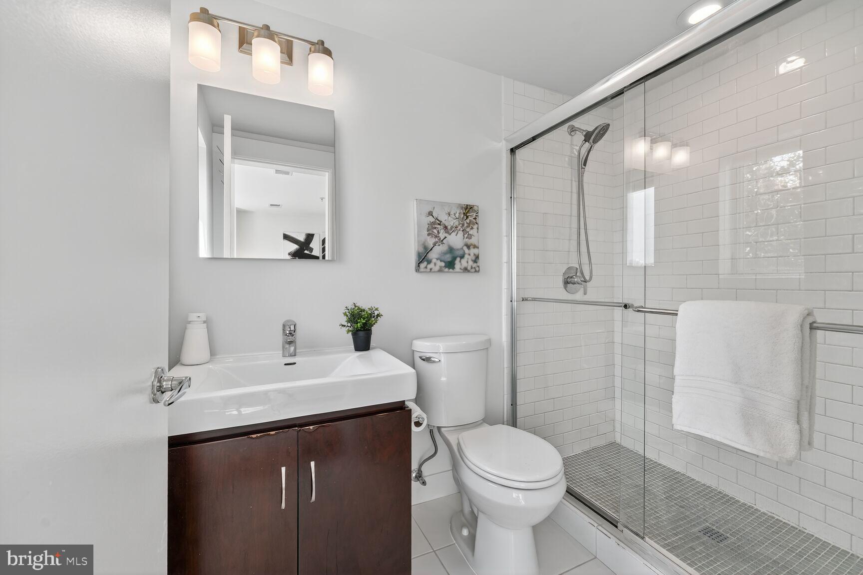 1830 18TH STREET NW A