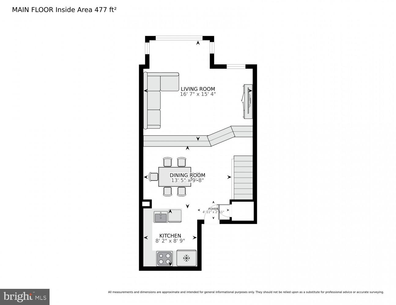 1830 18TH STREET NW A